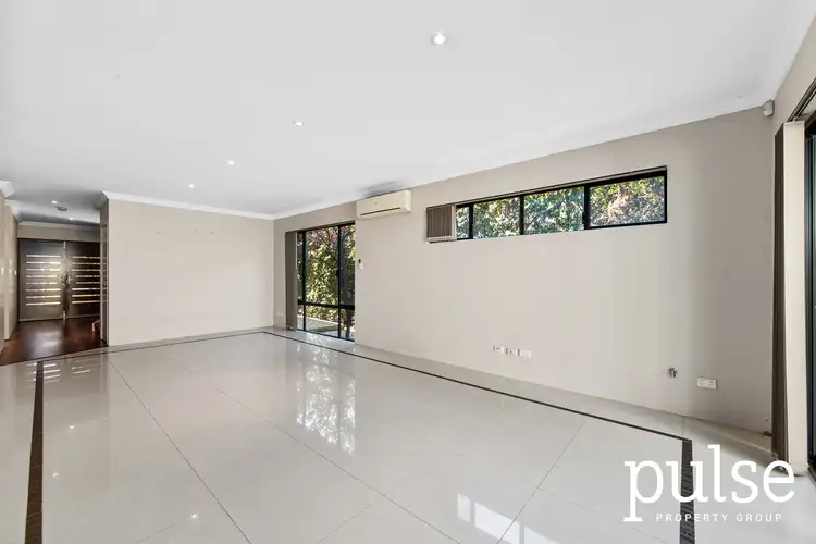 Fifth view of Homely house listing, 71 Barbican Street W, Shelley WA 6148