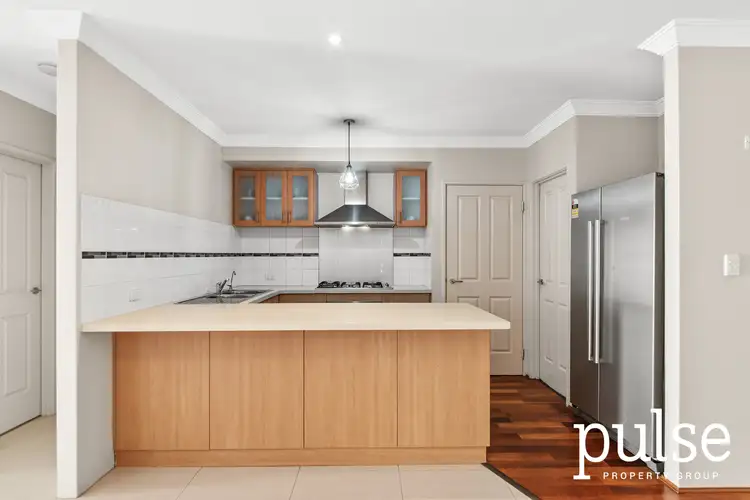 Sixth view of Homely house listing, 71 Barbican Street W, Shelley WA 6148