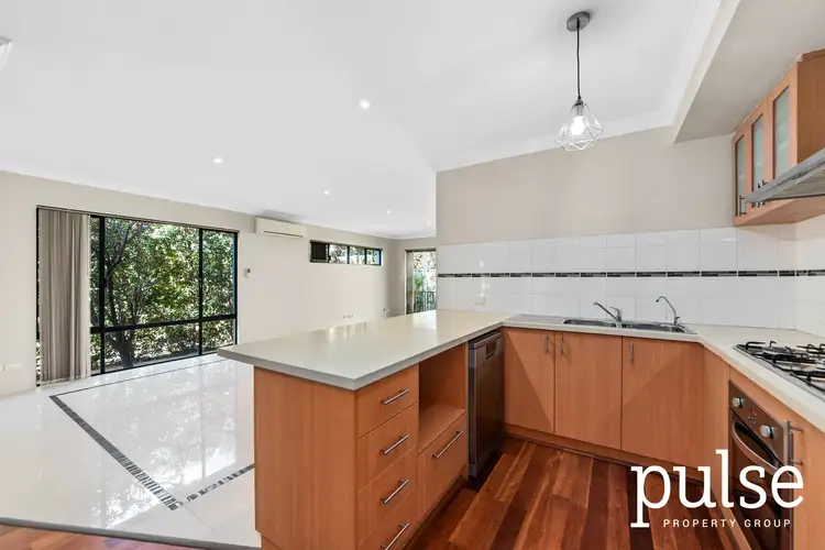 Seventh view of Homely house listing, 71 Barbican Street W, Shelley WA 6148