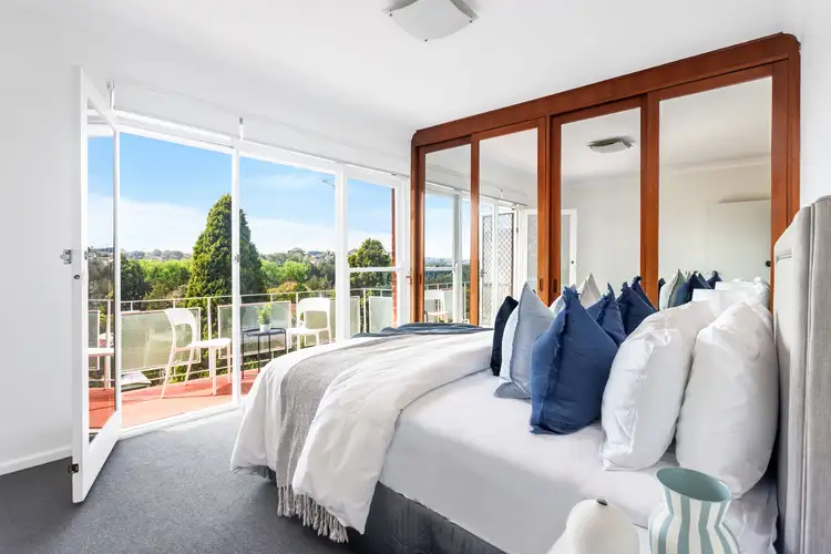 7/78 Undercliffe Road, Earlwood NSW 2206