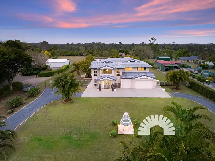 14-16 Mulberry Court, Burpengary QLD 4505