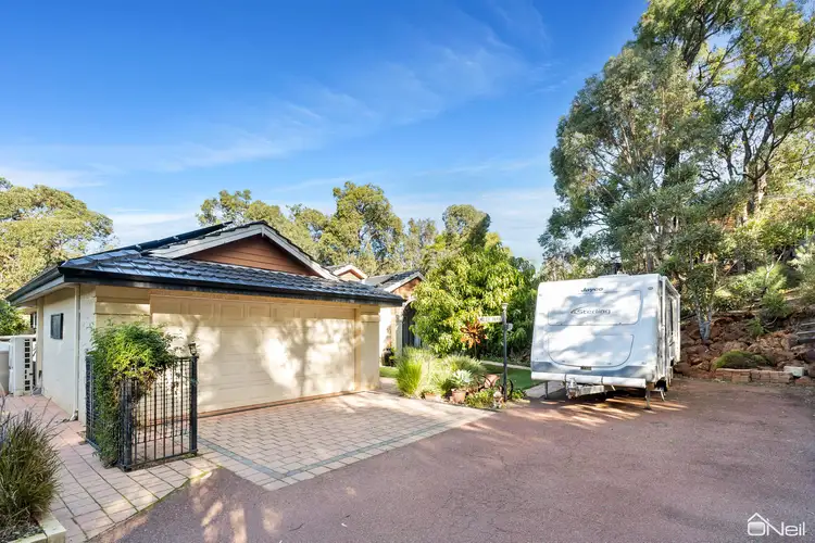 Main view of Homely house listing, 32 Norman Road, Roleystone WA 6111