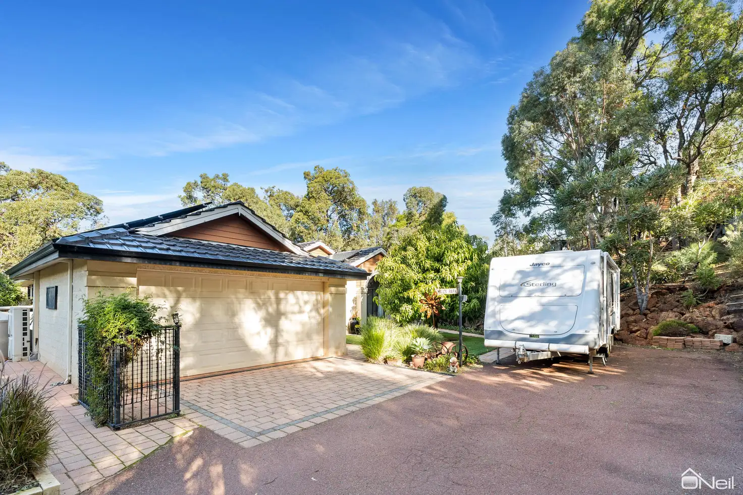 Main view of Homely house listing, 32 Norman Road, Roleystone WA 6111