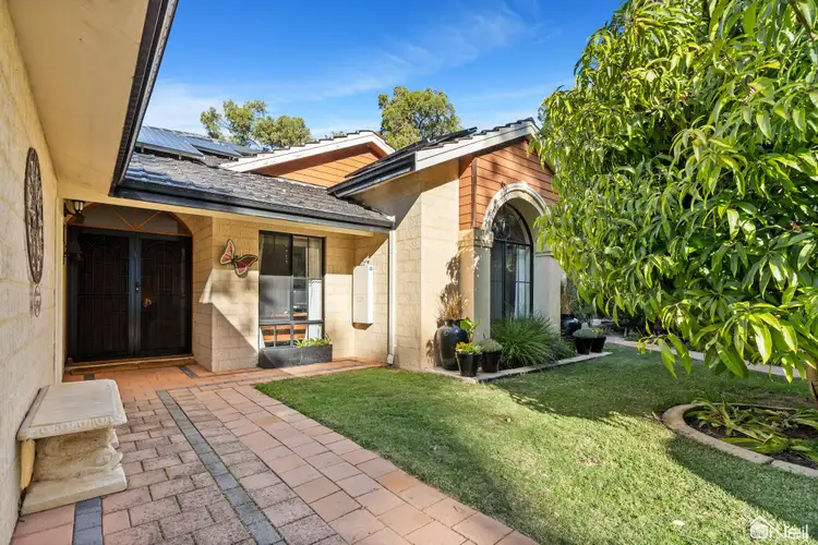 Third view of Homely house listing, 32 Norman Road, Roleystone WA 6111