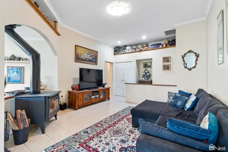 Fourth view of Homely house listing, 32 Norman Road, Roleystone WA 6111