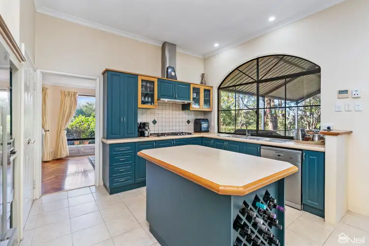 Sixth view of Homely house listing, 32 Norman Road, Roleystone WA 6111