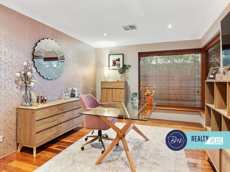 Seventh view of Homely house listing, 28 Newark Turn, North Coogee WA 6163