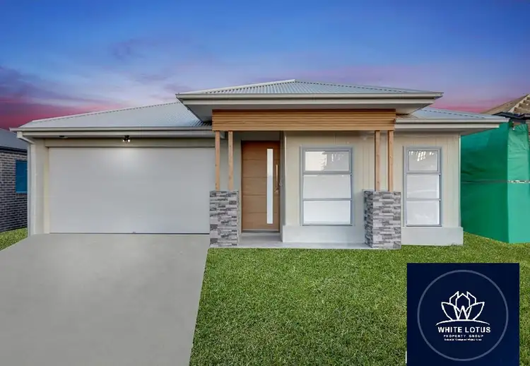 3 Asperula Street,, Tarneit VIC 3029