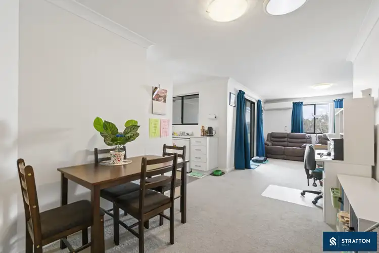 12/10 Whitlock Road, Queens Park WA 6107
