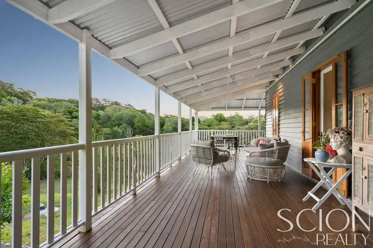 Sixth view of Homely house listing, 99 Bunneys Lane, Kin Kin QLD 4571