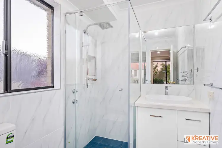 Sixth view of Homely house listing, 13 Becher Avenue, Canning Vale WA 6155