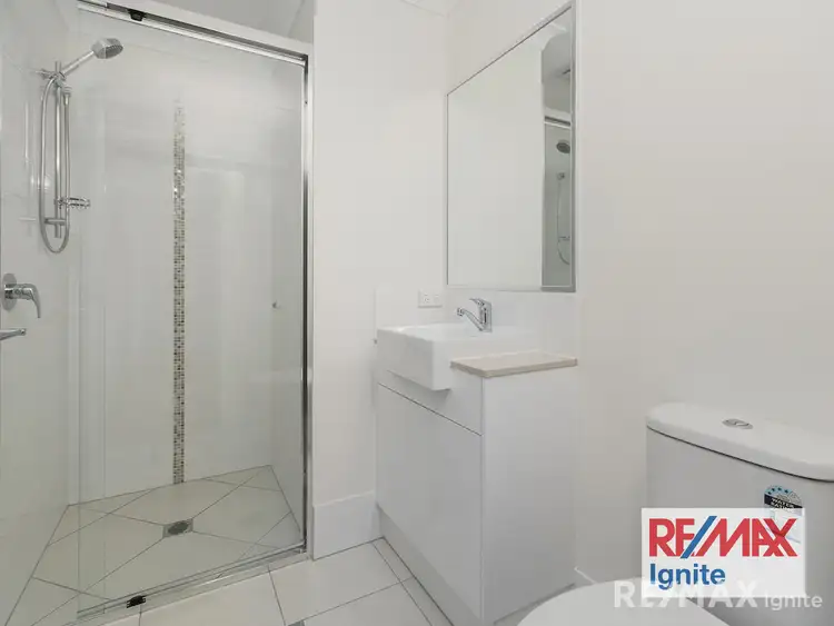 Fourth view of Homely house listing, 3/138 Springfield Lakes Boulevard, Springfield Lakes QLD 4300