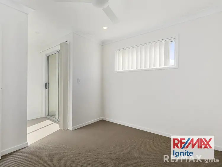 Sixth view of Homely house listing, 3/138 Springfield Lakes Boulevard, Springfield Lakes QLD 4300