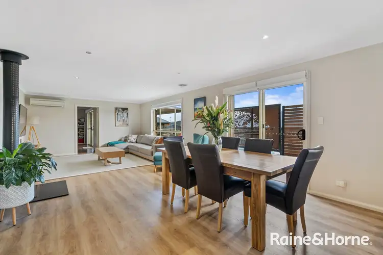 Sixth view of Homely house listing, 6 Callum Close, Midway Point TAS 7171