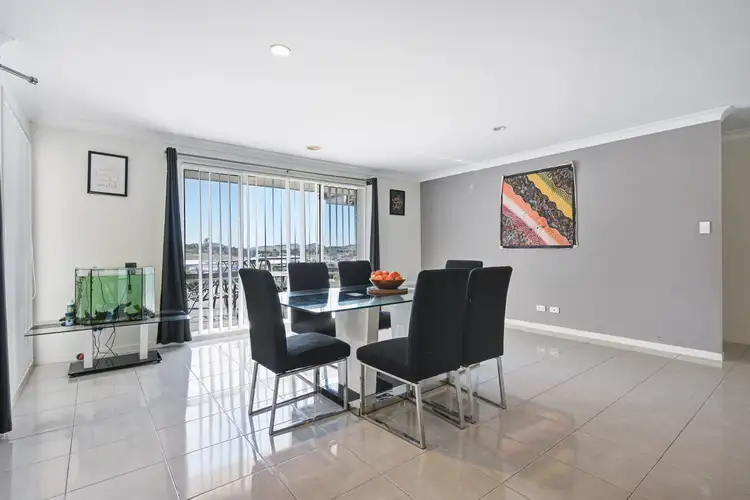 Third view of Homely house listing, 66 Honeyman Drive, Orange NSW 2800