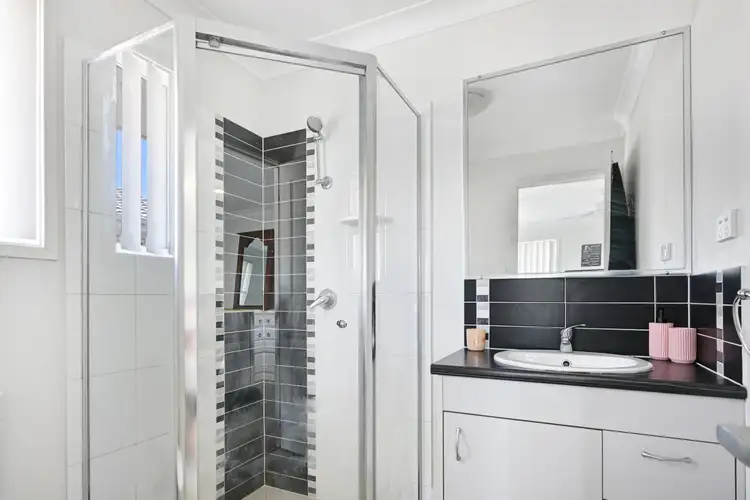 Seventh view of Homely house listing, 66 Honeyman Drive, Orange NSW 2800