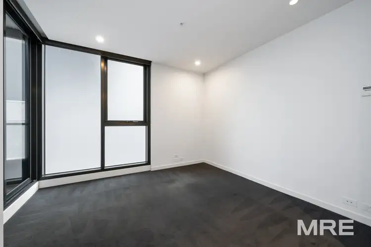 Third view of Homely apartment listing, 717/3 Yarra Street, South Yarra VIC 3141
