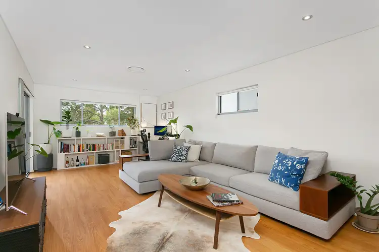 33/626-632 Mowbray Road, Lane Cove NSW 2066
