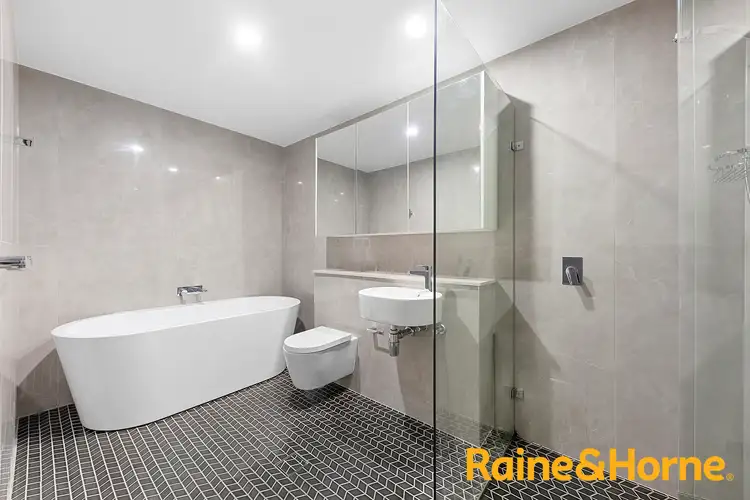 Fifth view of Homely apartment listing, 930/13 Oscar Place, Eastgardens NSW 2036