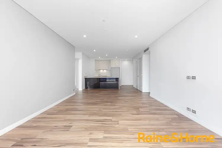 Sixth view of Homely apartment listing, 930/13 Oscar Place, Eastgardens NSW 2036