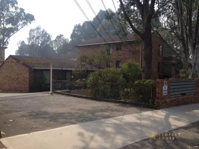 Main view of Homely unit listing, 15/199 Waterloo Road, Marsfield NSW 2122