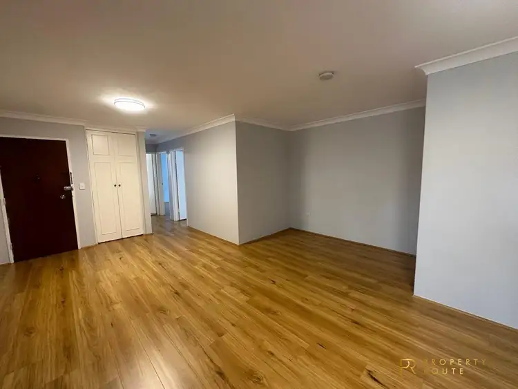 Fourth view of Homely unit listing, 15/199 Waterloo Road, Marsfield NSW 2122