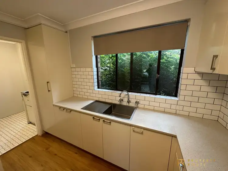 Fifth view of Homely unit listing, 15/199 Waterloo Road, Marsfield NSW 2122
