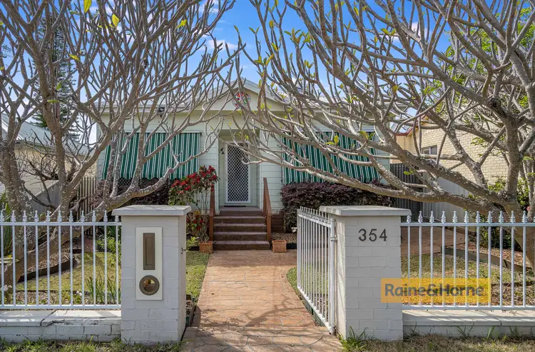 354 Ocean Beach Road, Umina Beach NSW 2257