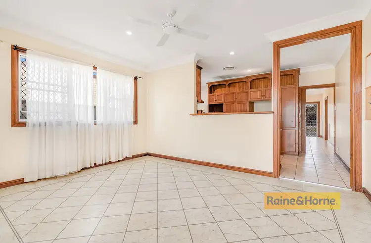 Third view of Homely house listing, 354 Ocean Beach Road, Umina Beach NSW 2257