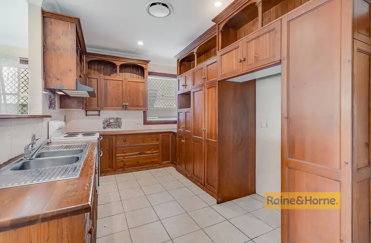 Fourth view of Homely house listing, 354 Ocean Beach Road, Umina Beach NSW 2257
