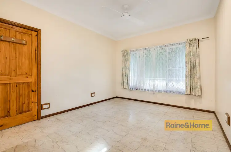 Fifth view of Homely house listing, 354 Ocean Beach Road, Umina Beach NSW 2257
