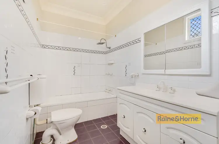 Sixth view of Homely house listing, 354 Ocean Beach Road, Umina Beach NSW 2257