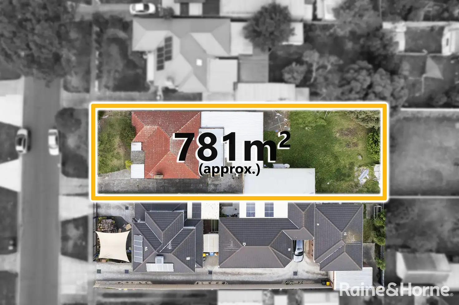 Main view of Homely house listing, 75 Power Street, St Albans VIC 3021