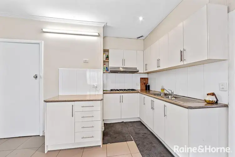 Third view of Homely house listing, 75 Power Street, St Albans VIC 3021