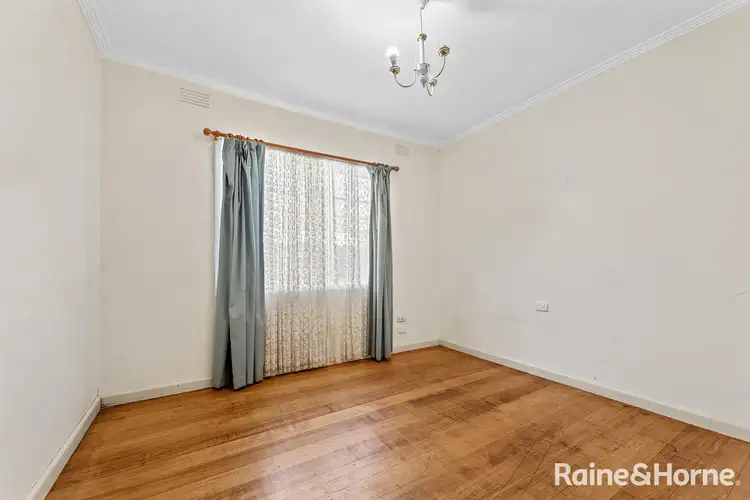 Fifth view of Homely house listing, 75 Power Street, St Albans VIC 3021