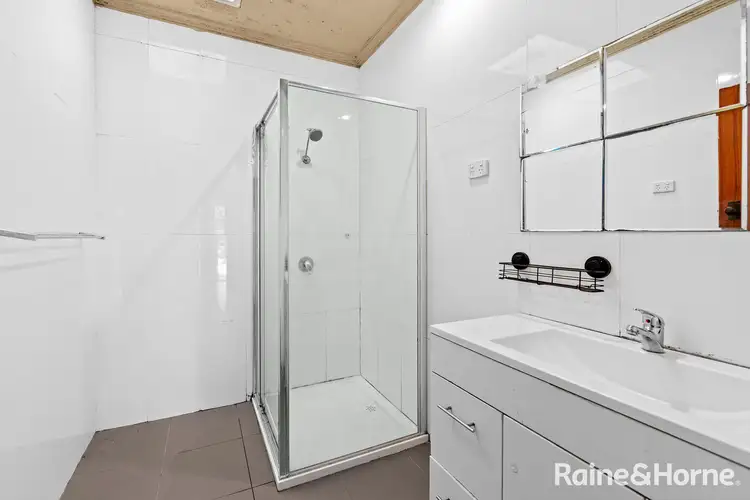 Sixth view of Homely house listing, 75 Power Street, St Albans VIC 3021