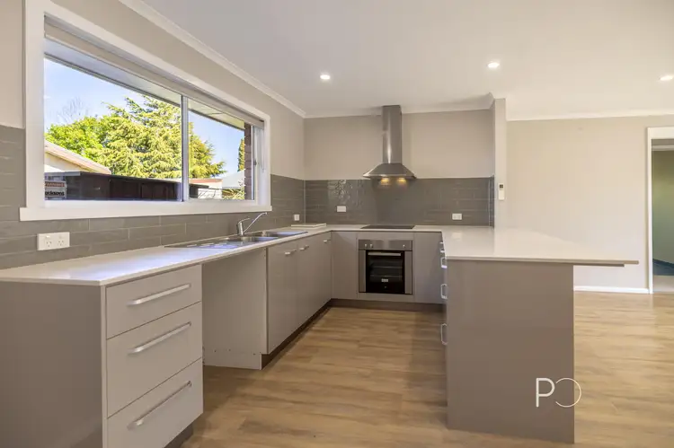 Third view of Homely unit listing, 4/53 Gunn Street, Devonport TAS 7310