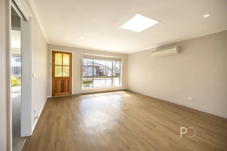 Fifth view of Homely unit listing, 4/53 Gunn Street, Devonport TAS 7310
