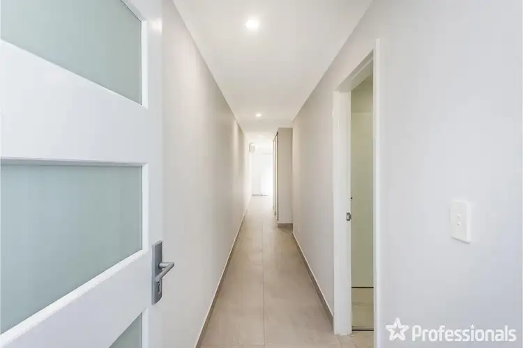 Fourth view of Homely house listing, 6 Granfell Way, Byford WA 6122