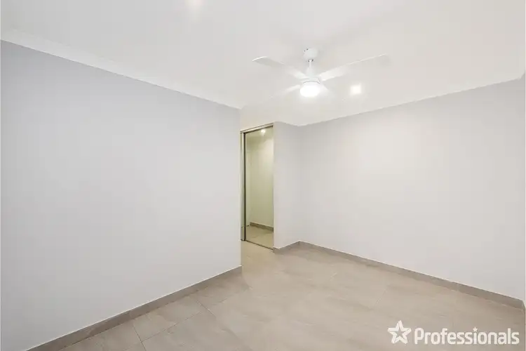Seventh view of Homely house listing, 6 Granfell Way, Byford WA 6122