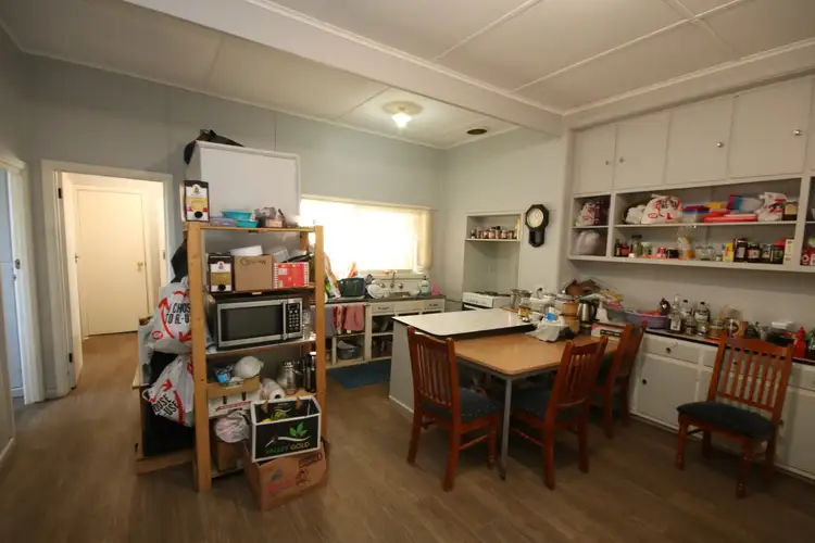 Second view of Homely house listing, 21 Mitchell Street, Colbinabbin VIC 3559