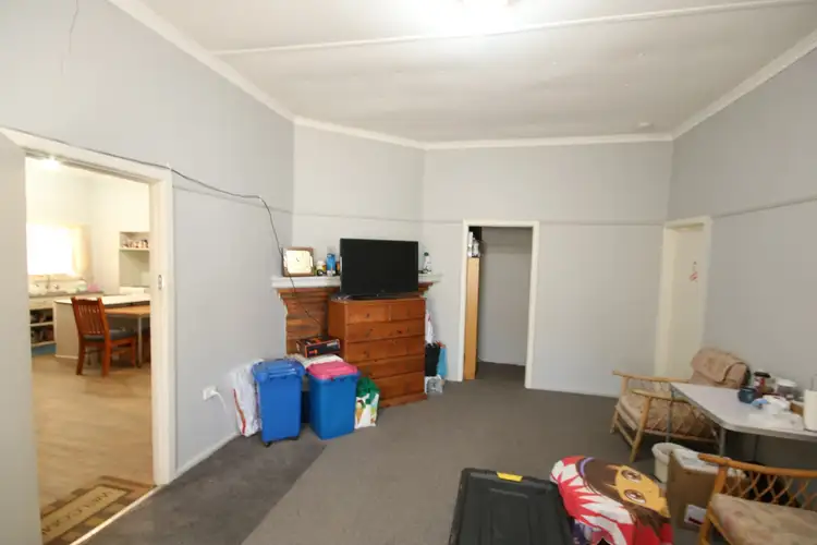 Third view of Homely house listing, 21 Mitchell Street, Colbinabbin VIC 3559