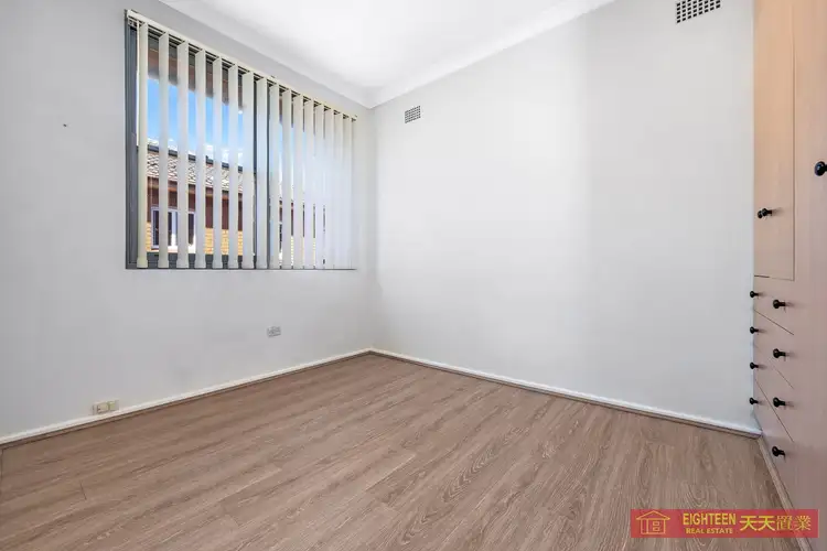 Sixth view of Homely apartment listing, 8/45 Harrow Road, Bexley NSW 2207
