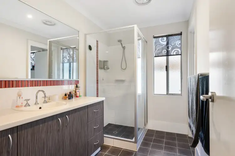 Sixth view of Homely house listing, 19 Davis Street, Boulder WA 6432
