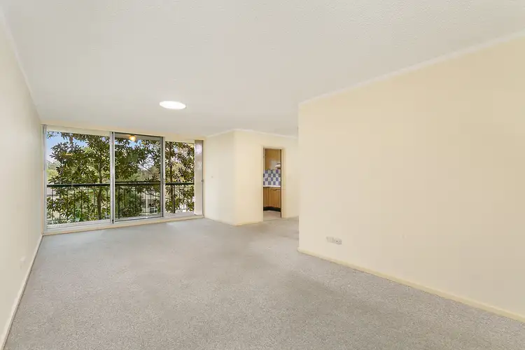 31/300A Burns Bay Road, Lane Cove NSW 2066