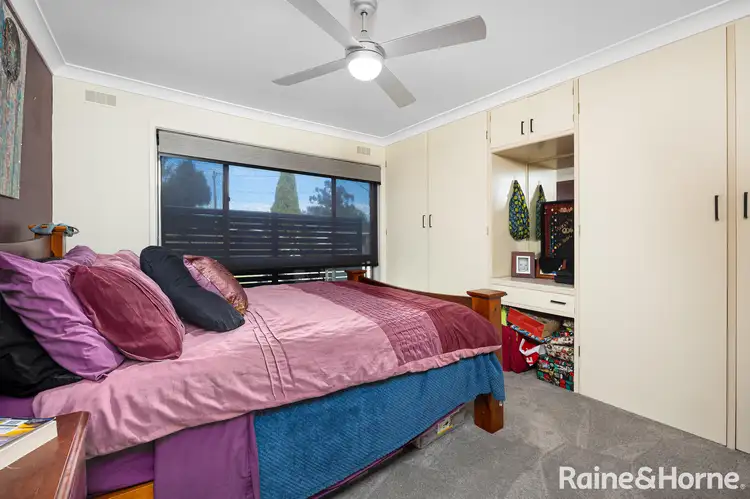 Fifth view of Homely house listing, 11 Bruce Street, Tolland NSW 2650