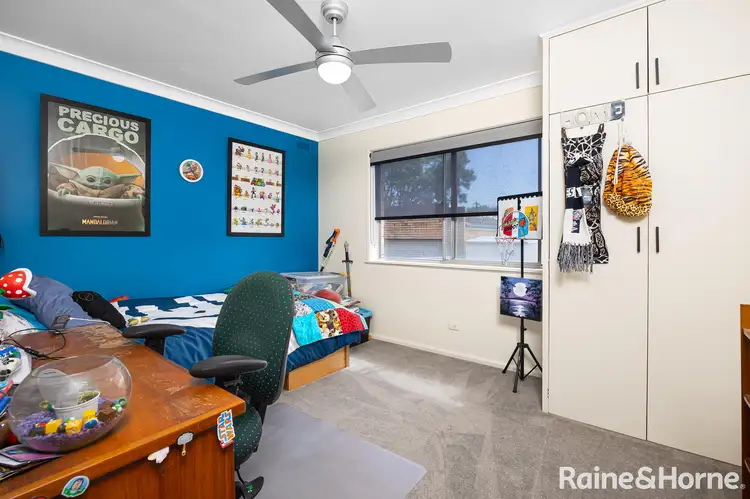 Sixth view of Homely house listing, 11 Bruce Street, Tolland NSW 2650