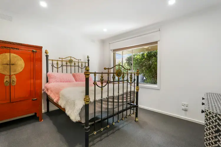 Sixth view of Homely villa listing, 2/44-46 Highett Road, Hampton VIC 3188