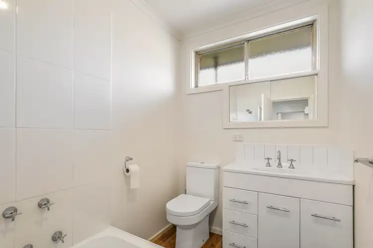 Seventh view of Homely villa listing, 2/44-46 Highett Road, Hampton VIC 3188