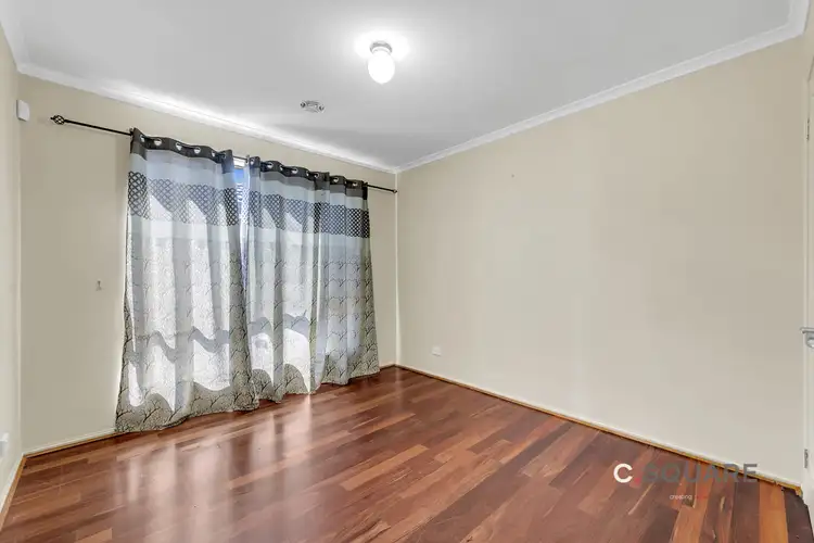 Fourth view of Homely house listing, 17 Bowral Loop, Craigieburn VIC 3064